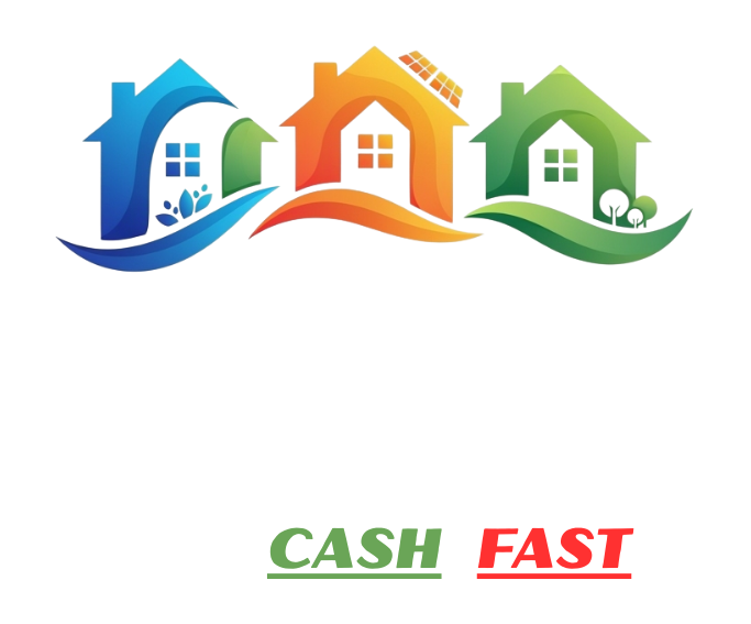 We Buy Houses - Cash Fast