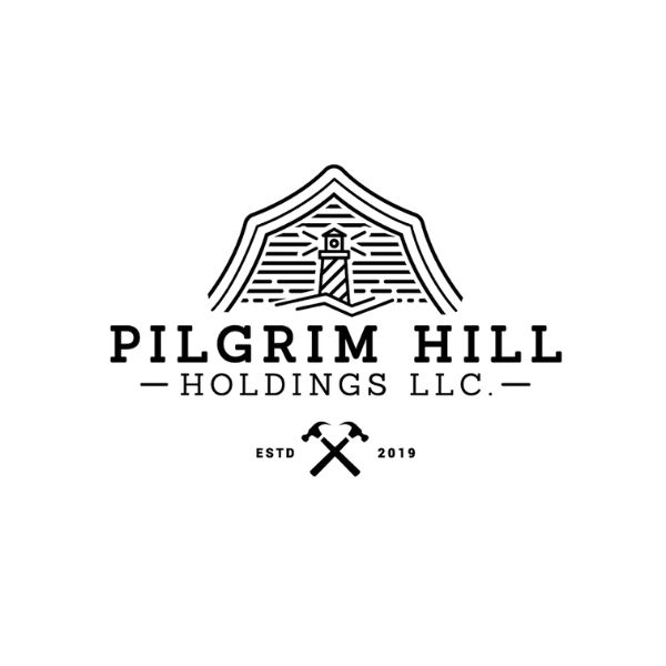 Pilgrim Hill Holdings LLC